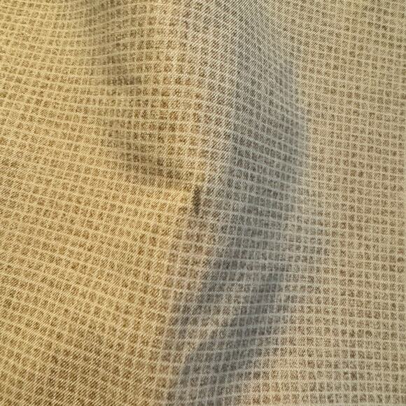 Pebble Beach Men's Dry-Luxe Performance Golf Shorts | Size 34 - Picture 6 of 8